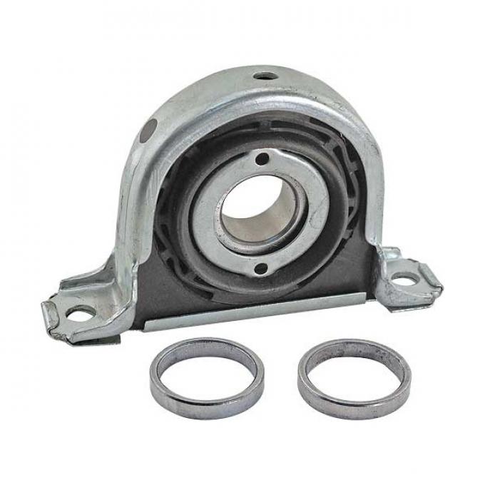 Ford Pickup Truck Driveshaft Center Support - F100