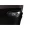 Camaro Complete Quarter Panel, Convertible, Right, 1967