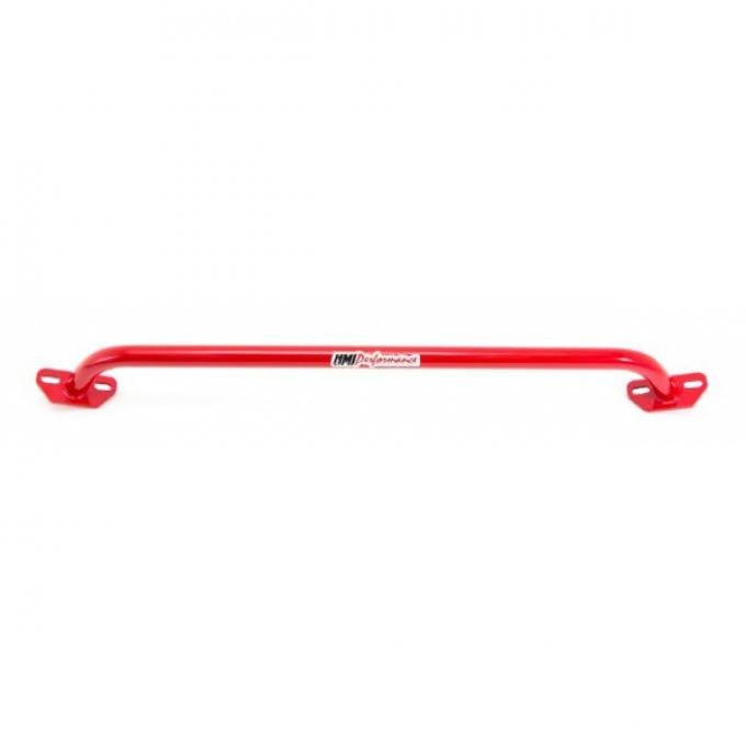 UMI Performance Shock Tower Brace (Mild Steel)  |  2005-B GM F-Body1993 - 2002