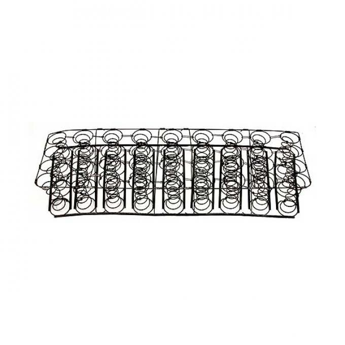 Model A Ford Seat Spring - Station Wagon - Front Cushion