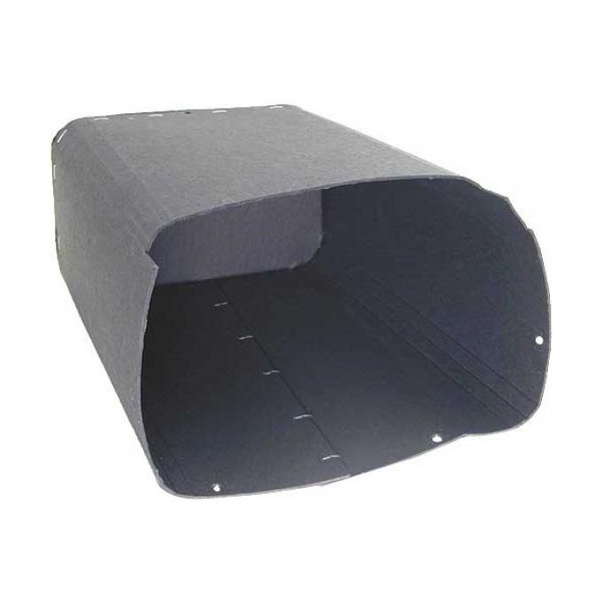 Ford Pickup Truck Glove Box Liner