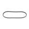 Camaro Drive Belt, Underdrive Pulley, 6.2L, Air Conditioning, 2010-2013