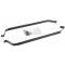 1964-1967 GM A-Body (Except Wagon / El Camino) Gas Tank Strap Set
