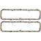 Valve Cover Gasket Set - Cork