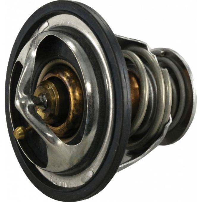 Corvette Thermostat, 180