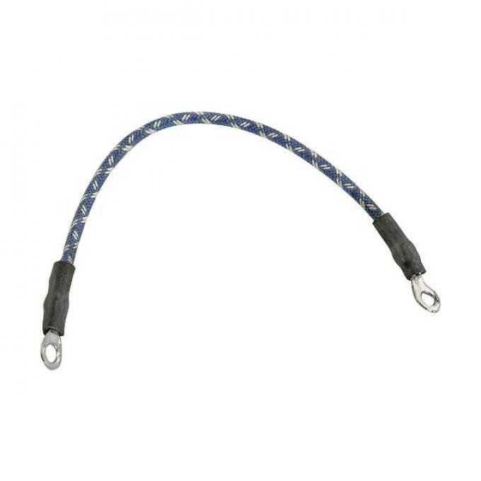 Cigar Lighter Wire - 7 Long - Ford Only