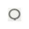 Chevy Tanged Thrust Washer, Steering Column, 1955-1956