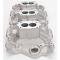 Chevelle Edelbrock 3X2 Intake Manifold, Small Block,1964-1972