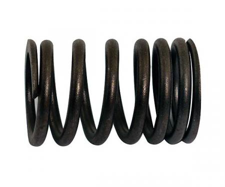 Intake Valve Spring - 170 6 Cylinder