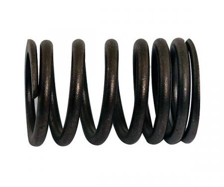 Intake Valve Spring - 170 6 Cylinder