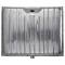 Gas Tank - 20 Gallon Capacity - Without Drain Plug - ExceptStation Wagon & Ranchero