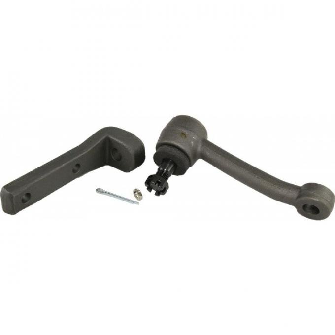 Firebird Idler Arm, 1969