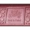 Door Sill Plates, 1983-1992