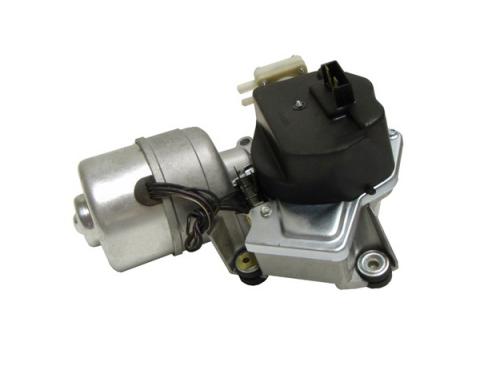 Chevelle Windshield Wiper Pump, One Speed 1964-1967
