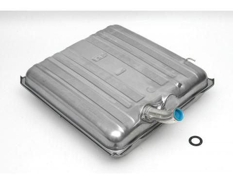 Full Size Chevy Gas Tank, Except Wagon, 1958