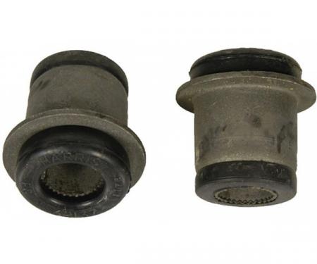 Camaro Control Arm Bushings, Upper, 1967-1969