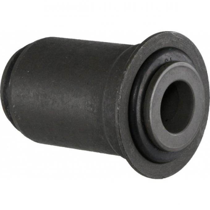 Full Size Chevy Control Arm Bushing, Lower, Front, 1965-1970