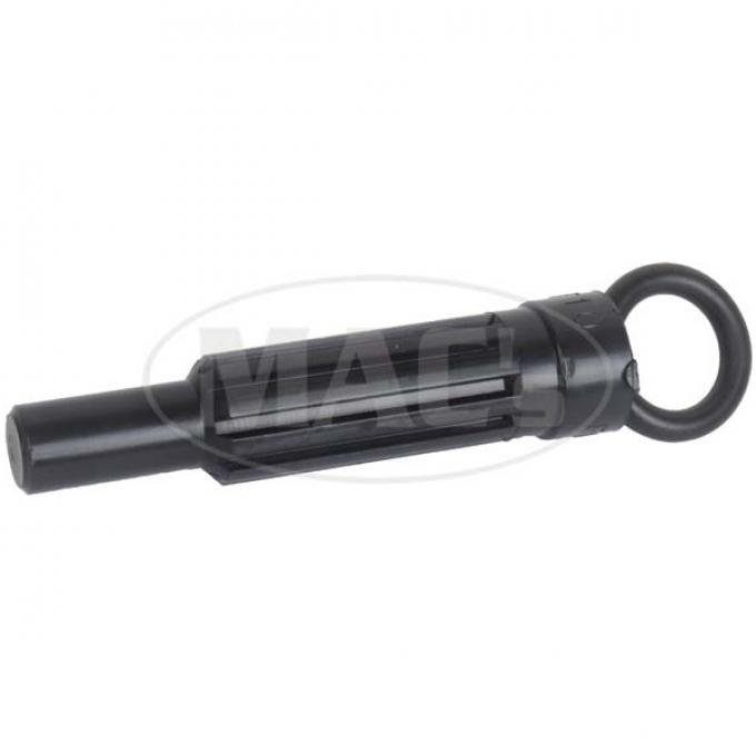 Clutch Alignment Tool - 10 Spline - 15/16 Diameter - 170 6 Cylinder