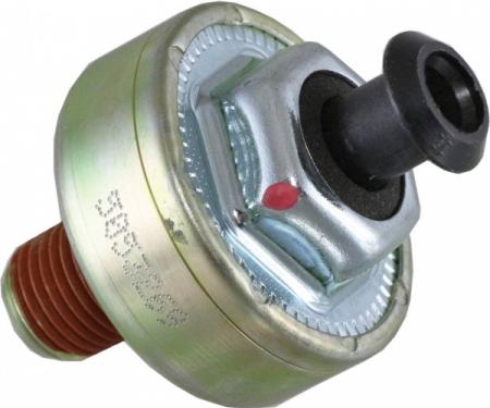 Corvette Spark Knock Sensor, 1990-1991