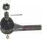 Outer Tie Rod - Power Steering