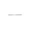 Camaro Door Window Sash Channel, Lower, Left Or Right, 1968-1969