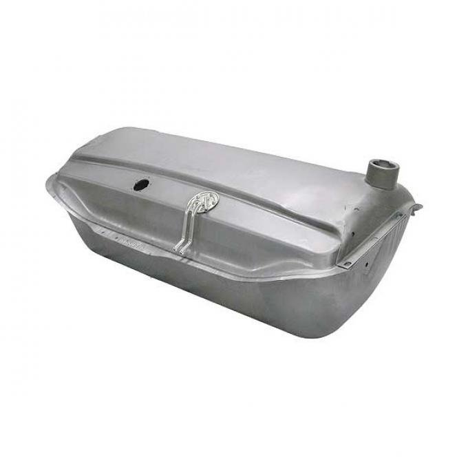 Extra Capacity Gas Tank - 16 Gallon - Ford Commercial Truck