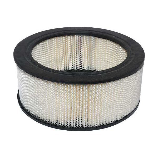 Air Filter 312 V8 4 BBL Mercury Muscle Cars & Classics