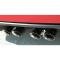 Corvette CORSA Exhaust System, Sport With Pro-Series 4" Quad Tips, ZR1/Z06, 2006-2013
