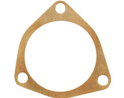 Water Pump To Block Gasket - 4 Cylinder Ford Model B