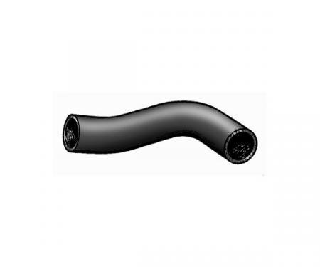 Radiator Hose - Lower