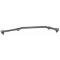 Full Size Chevy Steering Drag Link, 1965-1966