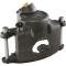 Nova Remanufactured Brake Caliper, Single Piston, Left Front, 1975-1976