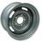 Chevelle Rally Wheel, 15 x 8