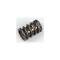 Camaro Valve Spring, Big Block, 396ci, Melling, 1967-1969