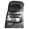 Chevelle Floor Pan, Front, Right, 1973-1977