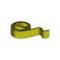Door Latch Spring - All Doors - Yellow - 35 - Early 36 FordPassenger