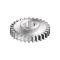 Model A Ford Sliding Gear - Low & Reverse - 29 Teeth - 6 Spline - Precision Machined - Top Quality
