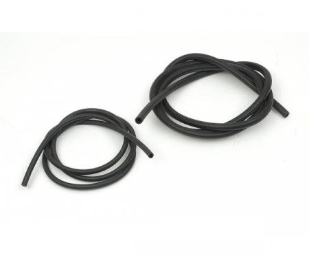 El Camino Windshield Washer Hose Set, 1965-1972
