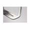 American Car Craft Door Speaker Trim Rings Corvette Style| 051005 Corvette 2014-2017