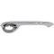 El Camino Exterior Door Handle, Original GM, Without Button, Right, 1968-1972