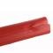 CA 1959-1962 Chevrolet Corvette Grab Bar Assembly