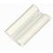 1970-1981 Camaro / Firebird 5 Piece Front Windshield Chrome Molding Set