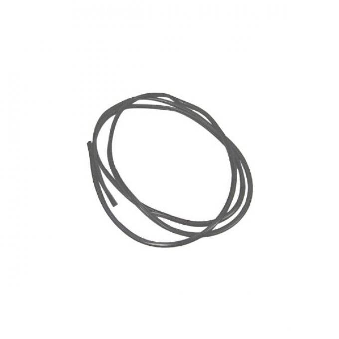 Windshield Seal Standard Cab 1954-1955