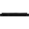 Chevy Or GMC Truck Inner Rocker Panel, 1960-1966