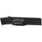 El Camino Quarter Panel, Inner Bed Panel, Complete, Right, 1978-1987