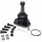 Firebird Improved Handling Tall Upper Ball Joint, 1970-1981