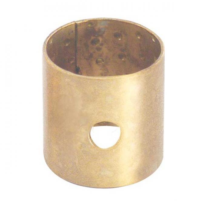 Clutch Release Shaft Bushing - 1 Length x .940 OD - Ford Passenger