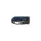 Camaro Front End Mask, LeBra, RS, 1996-1997