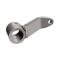 Model A Ford Clutch Release Shaft Arm - Improved Version
