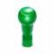 Camaro Shift Knob, RS Logo, Automatic, 2010-2013